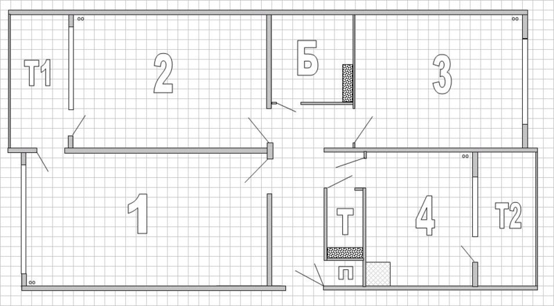 home1.JPG