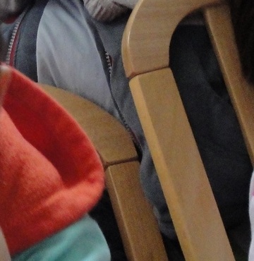 DSC00567-1.JPG