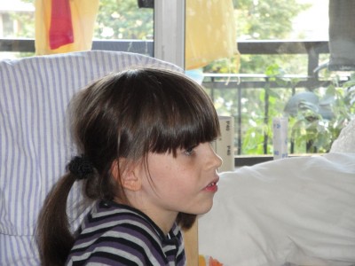 DSC01249-1.JPG