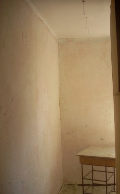 DSCN0251.JPG