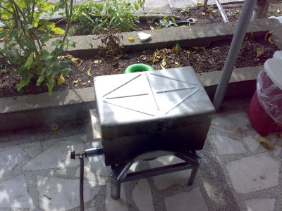 151020111481.jpg