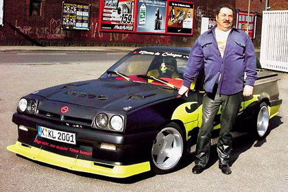 Opel_Manta_Pickup_2.jpg