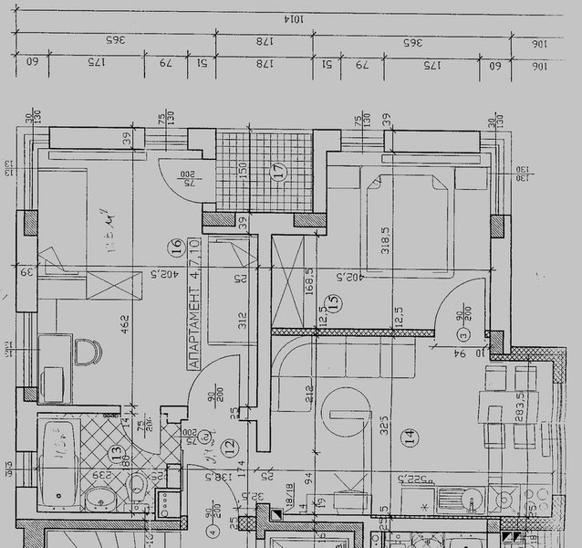 plan11.jpg