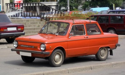 Zaz968m.jpg