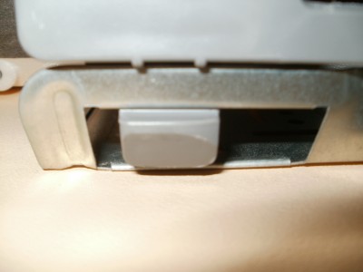 PA170168_resize.JPG