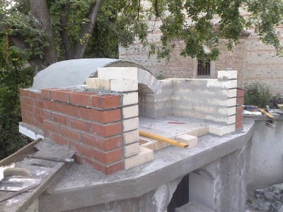 290820111006.jpg