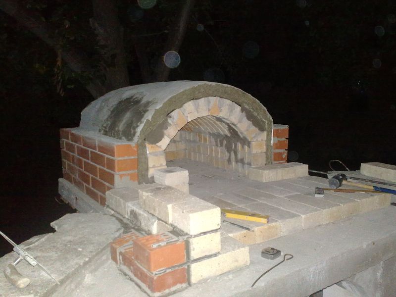 23082011997.jpg