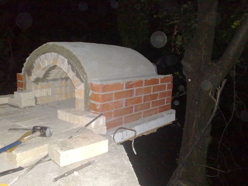 23082011999.jpg