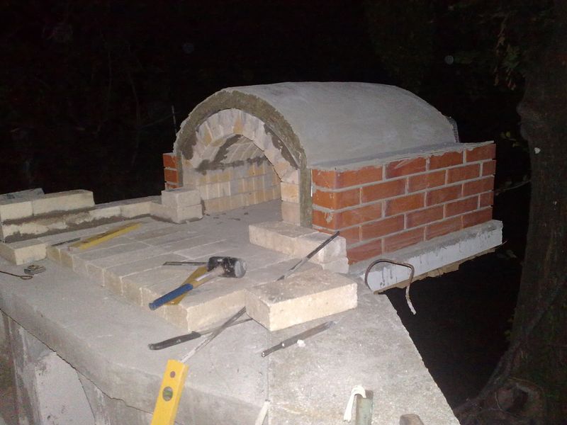 230820111000.jpg