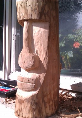 IMAG0011.jpg