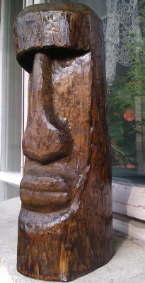 IMAG0014.jpg