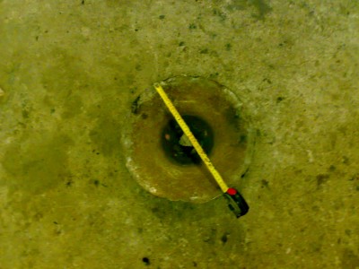 221020111492.jpg