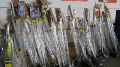 DSCN4782.JPG