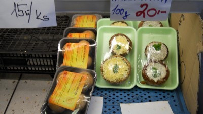 DSCN4809.JPG
