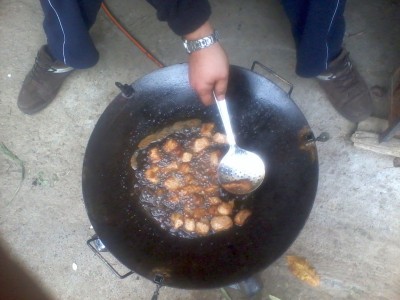 2011-10-22 14.40.44.jpg