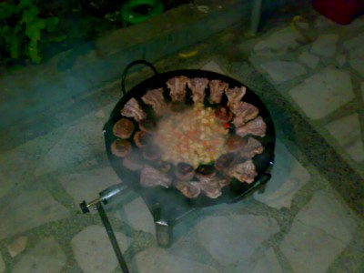 221020111499.jpg