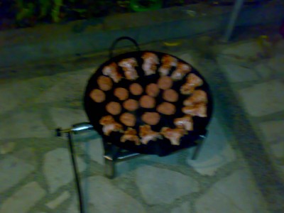 221020111498.jpg