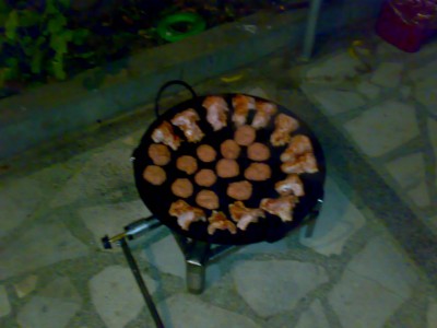 221020111497.jpg