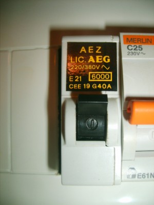 S5000027.jpg