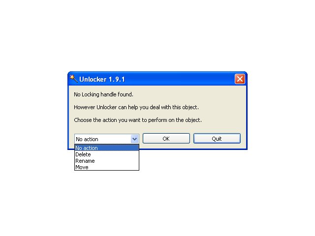 Untitled.JPG