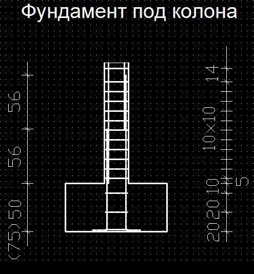 ScreenShot00344.jpg
