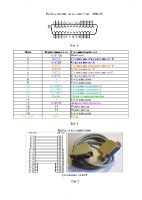 getdata-page-002.jpg