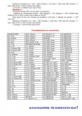 getdata-page-007.jpg