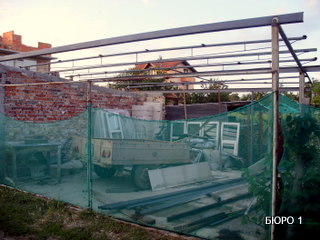 DSCF0415.JPG