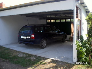 DSCF0432.JPG