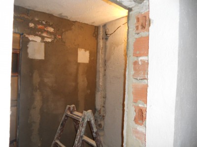 Кипра 148.jpg