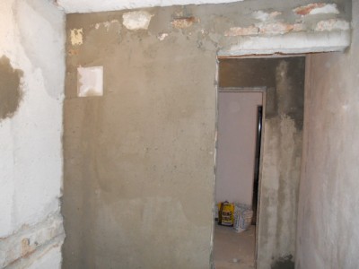Кипра 154.jpg