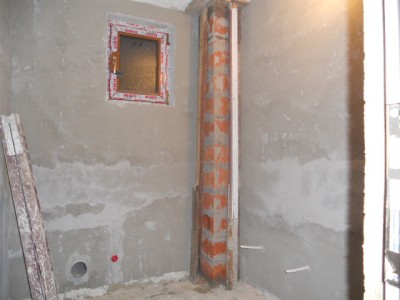 Кипра 241.jpg