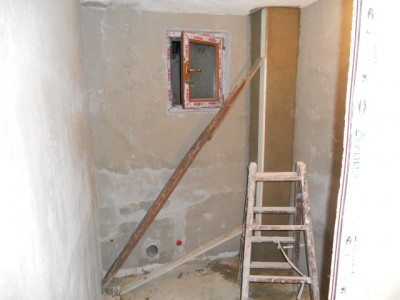 Кипра 322.jpg