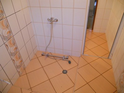 Кипра 609.jpg