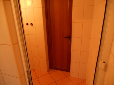 Кипра 615.jpg