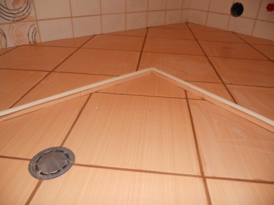 Кипра 626.jpg