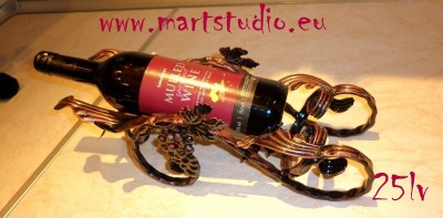 vino6.jpg