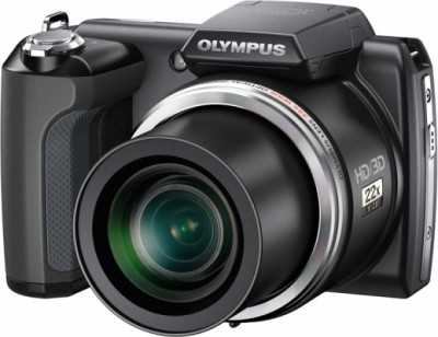 olympus_sp610uz-520x400.jpg