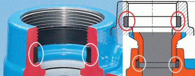 O-Ring.gif