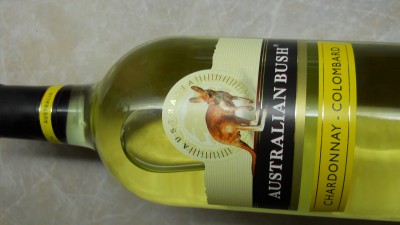 DSCN4987.JPG