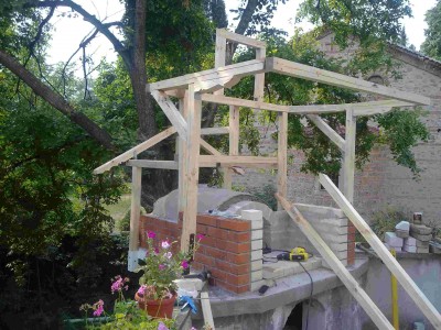 25092011052.jpg