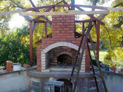 30102011091.jpg