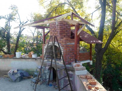 30102011092.jpg