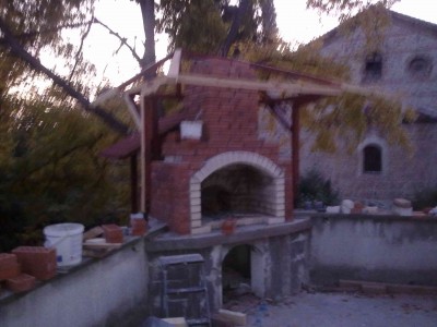 30102011097.jpg