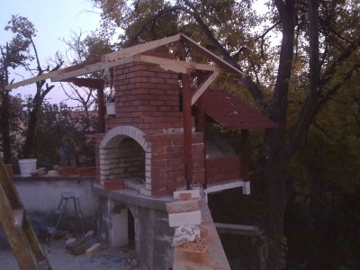 30102011101.jpg