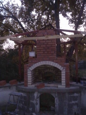 30102011102.jpg