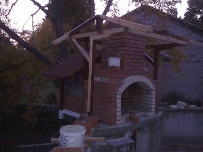 30102011103.jpg