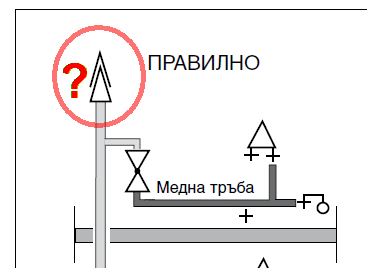 AirB.gif