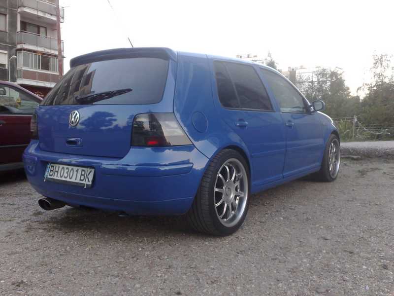 golf800.jpg