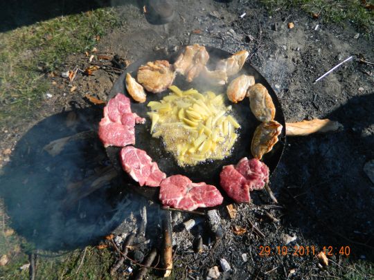 Пикник 167-2.jpg